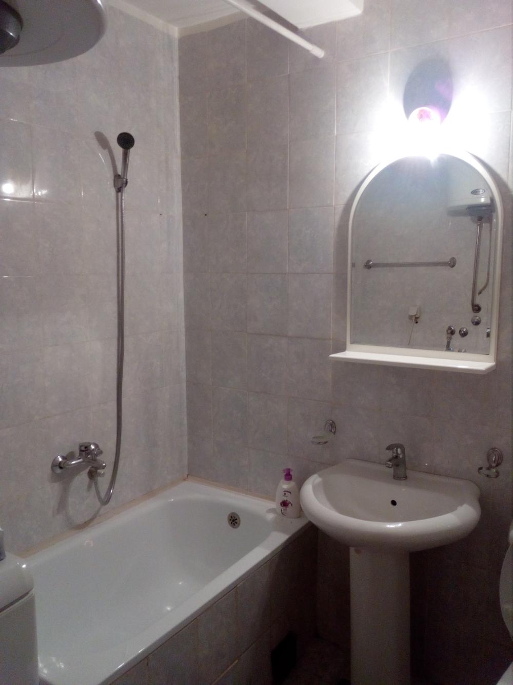 Slika 11 - Dvosoban stan za izdavanje, 35m2, 320€